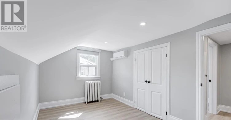 2-79 Twenty Fifth Street, Toronto, ON, M8V 3P7 - 15