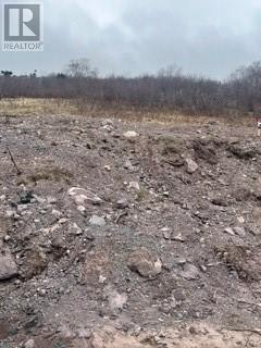 Lot-3 Old Maddox Cove Road, Petty Harbour-Maddox Cove, NL, A0A 3H0