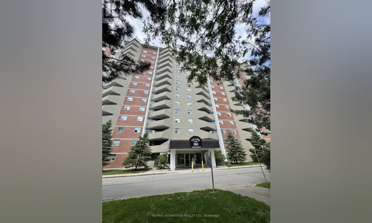 904-1103 Jalna Boulevard