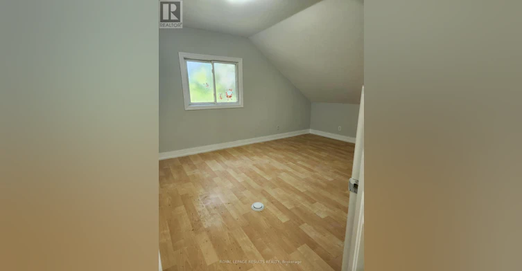 13875 Dorchester Road, Malahide, ON, N0L 1B0 - 10