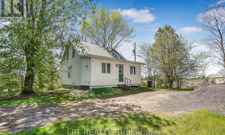 3515 Greenlane Road