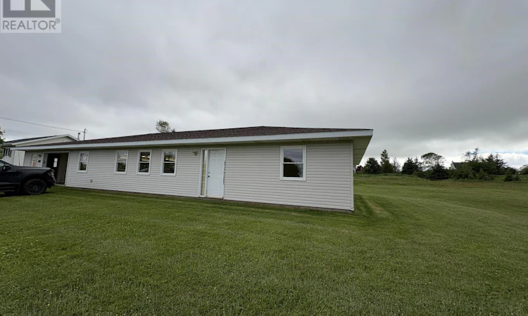164 Kenwood Circle