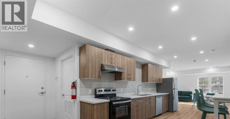 185 Randolph Place, Windsor, ON, N9B 2T2 - 4