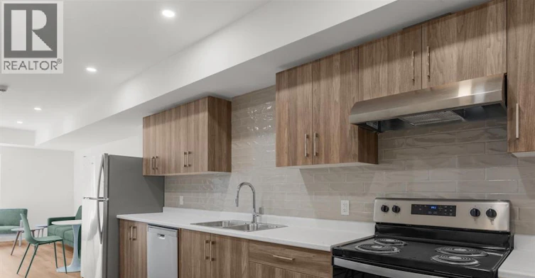 185 Randolph Place, Windsor, ON, N9B 2T2 - 28