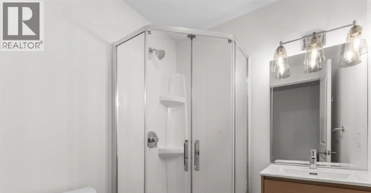 185 Randolph Place, Windsor, ON, N9B 2T2 - 10