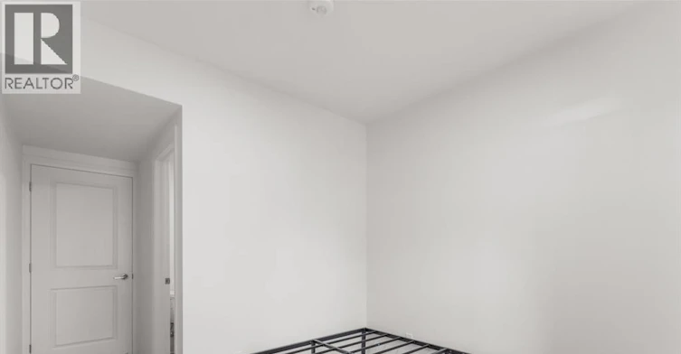 185 Randolph Place, Windsor, ON, N9B 2T2 - 23
