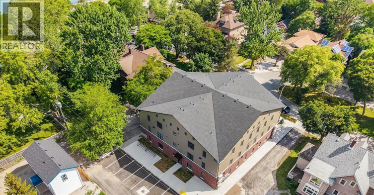 185 Randolph Place, Windsor, ON, N9B 2T2 - 35