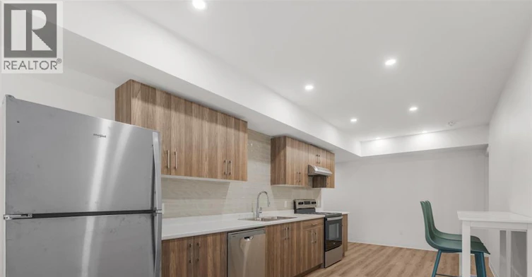 185 Randolph Place, Windsor, ON, N9B 2T2 - 29