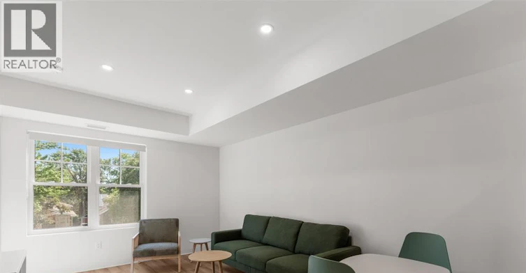 185 Randolph Place, Windsor, ON, N9B 2T2 - 30