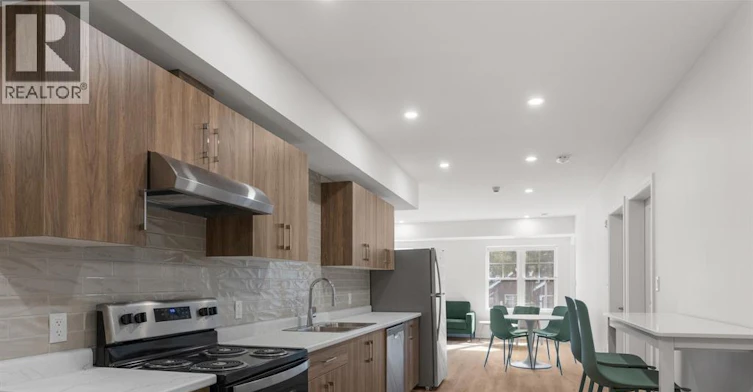 185 Randolph Place, Windsor, ON, N9B 2T2 - 5