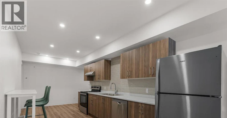 185 Randolph Place, Windsor, ON, N9B 2T2 - 11