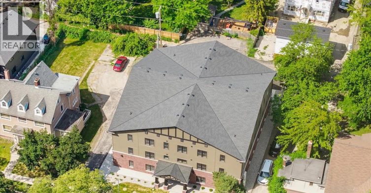 185 Randolph Place, Windsor, ON, N9B 2T2 - 38