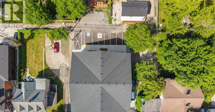 185 Randolph Place, Windsor, ON, N9B 2T2 - 37