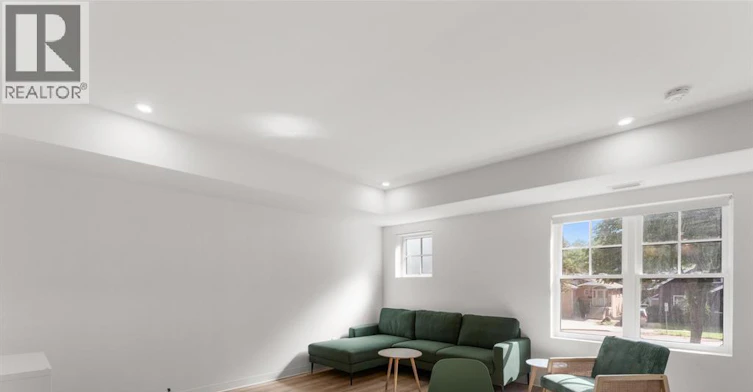 185 Randolph Place, Windsor, ON, N9B 2T2 - 13