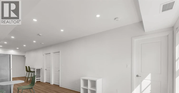 185 Randolph Place, Windsor, ON, N9B 2T2 - 31