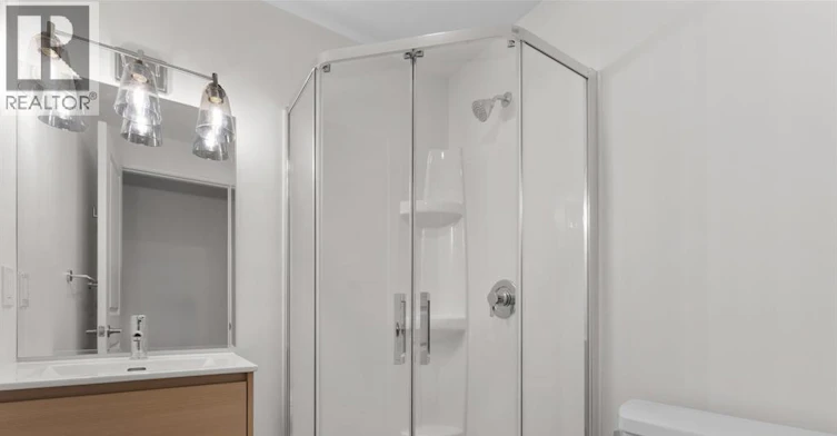 185 Randolph Place, Windsor, ON, N9B 2T2 - 8