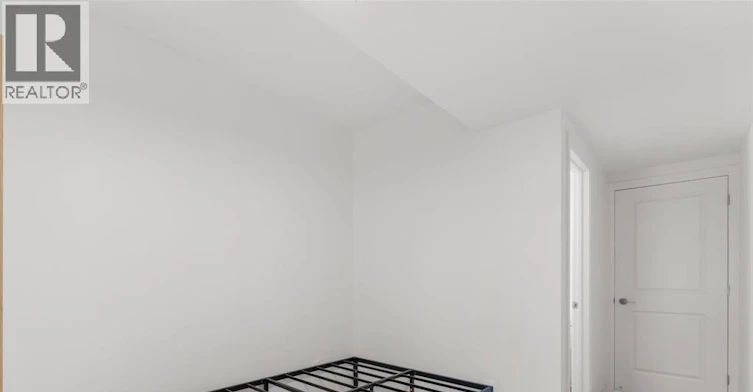 185 Randolph Place, Windsor, ON, N9B 2T2 - 24