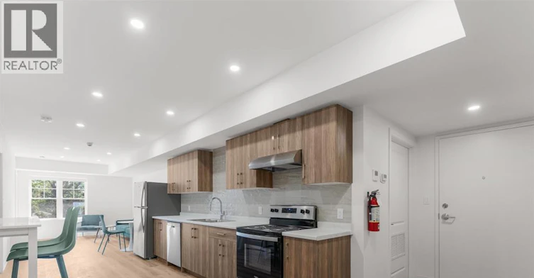 185 Randolph Place, Windsor, ON, N9B 2T2 - 26