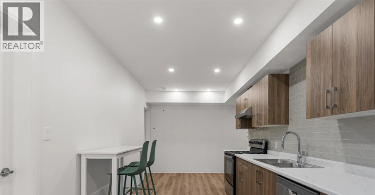 185 Randolph Place, Windsor, ON, N9B 2T2 - 6