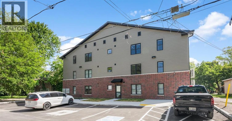 185 Randolph Place, Windsor, ON, N9B 2T2 - 33