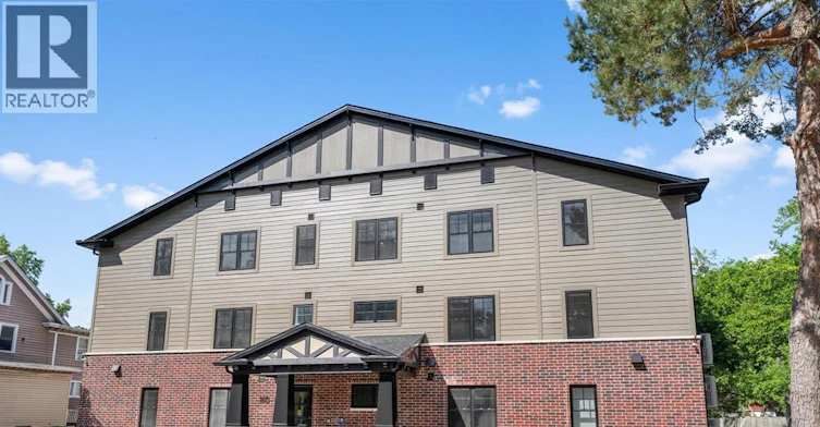 185 Randolph Place, Windsor, ON, N9B 2T2 - 2