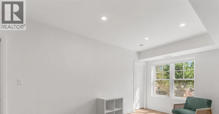 185 Randolph Place, Windsor, ON, N9B 2T2 - 32