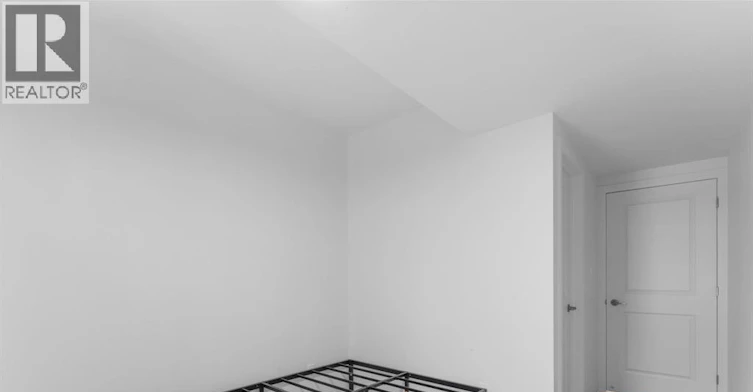 185 Randolph Place, Windsor, ON, N9B 2T2 - 18