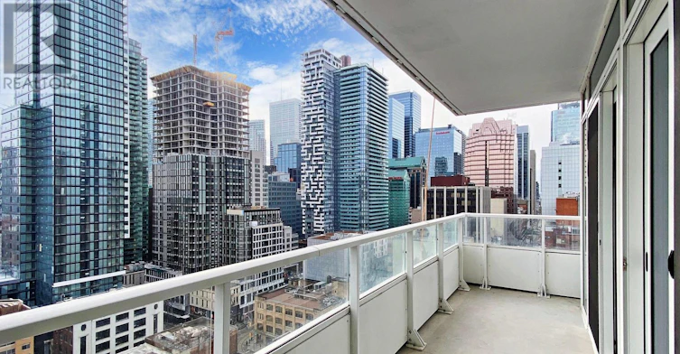 1710-88 Queen Street E, Toronto, ON, L3T 0C7 - 14