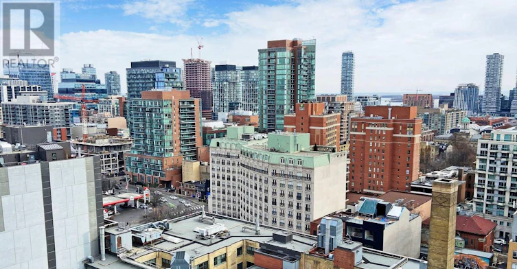1710-88 Queen Street E, Toronto, ON, L3T 0C7 - 46