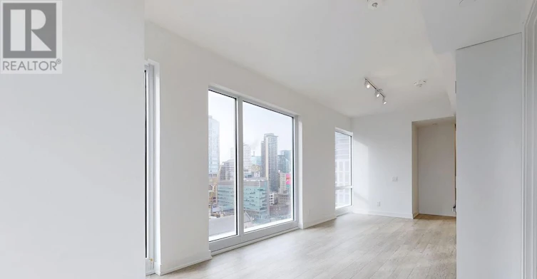 1710-88 Queen Street E, Toronto, ON, L3T 0C7 - 11