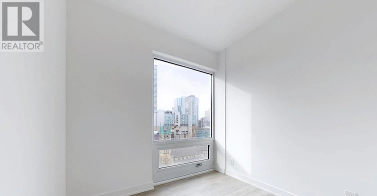 1710-88 Queen Street E, Toronto, ON, L3T 0C7 - 26