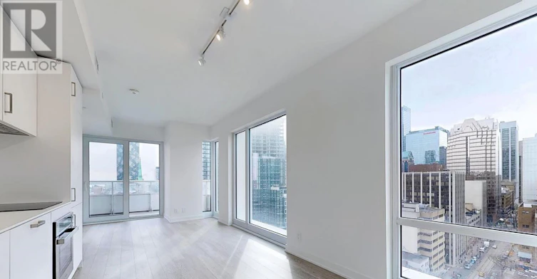 1710-88 Queen Street E, Toronto, ON, L3T 0C7 - 2