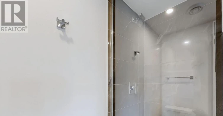 1710-88 Queen Street E, Toronto, ON, L3T 0C7 - 25