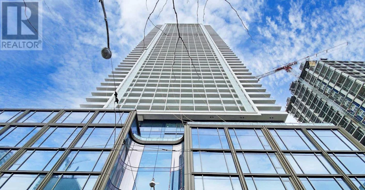 1710-88 Queen Street E, Toronto, ON, L3T 0C7 - 43