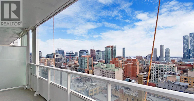 1710-88 Queen Street E, Toronto, ON, L3T 0C7 - 37