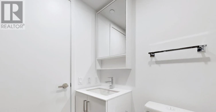 1710-88 Queen Street E, Toronto, ON, L3T 0C7 - 7