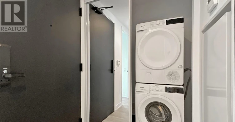 1710-88 Queen Street E, Toronto, ON, L3T 0C7 - 13