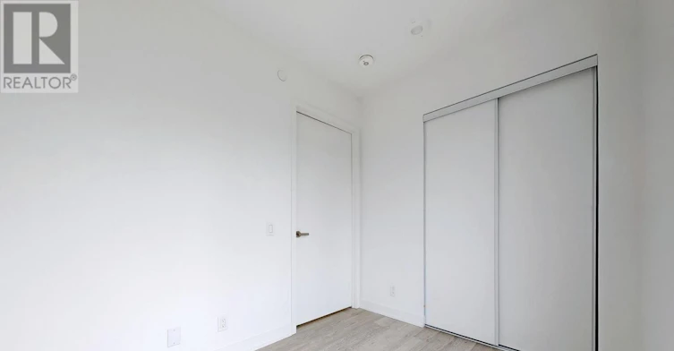1710-88 Queen Street E, Toronto, ON, L3T 0C7 - 28