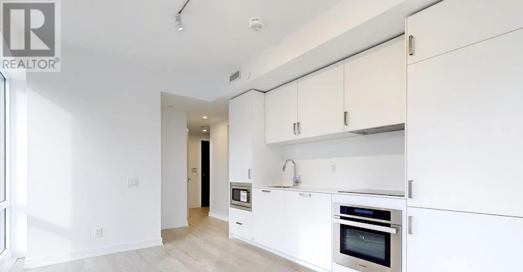 1710-88 Queen Street E, Toronto, ON, L3T 0C7 - 4