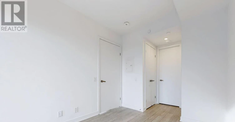 1710-88 Queen Street E, Toronto, ON, L3T 0C7 - 23