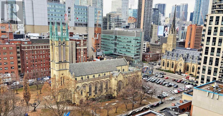 1710-88 Queen Street E, Toronto, ON, L3T 0C7 - 48