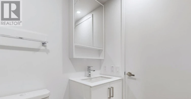 1710-88 Queen Street E, Toronto, ON, L3T 0C7 - 30