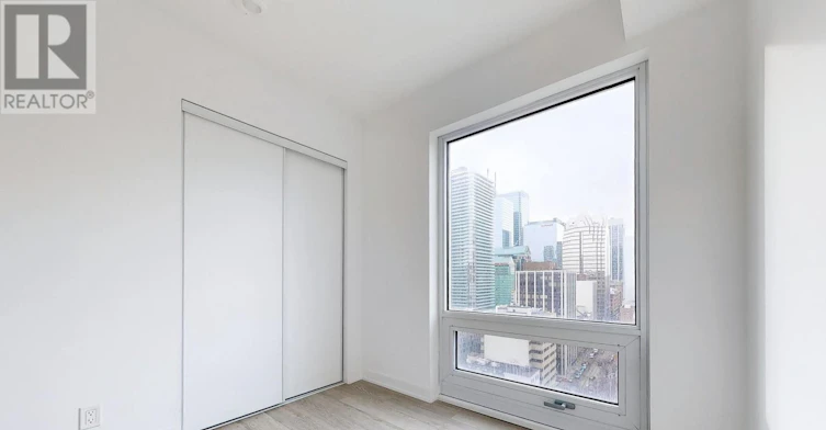 1710-88 Queen Street E, Toronto, ON, L3T 0C7 - 10