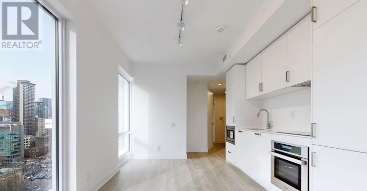 1710-88 Queen Street E, Toronto, ON, L3T 0C7 - 5