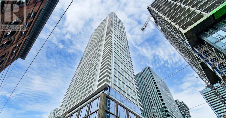 1710-88 Queen Street E, Toronto, ON, L3T 0C7