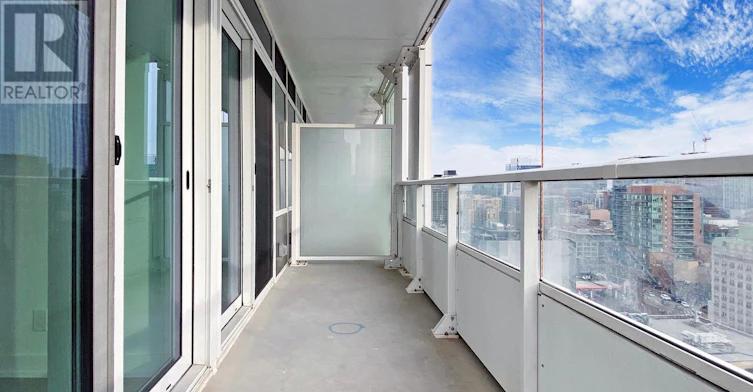 1710-88 Queen Street E, Toronto, ON, L3T 0C7 - 35