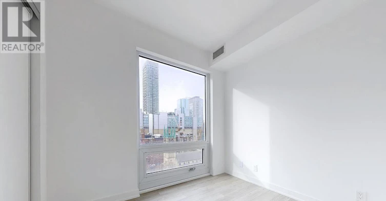 1710-88 Queen Street E, Toronto, ON, L3T 0C7 - 12
