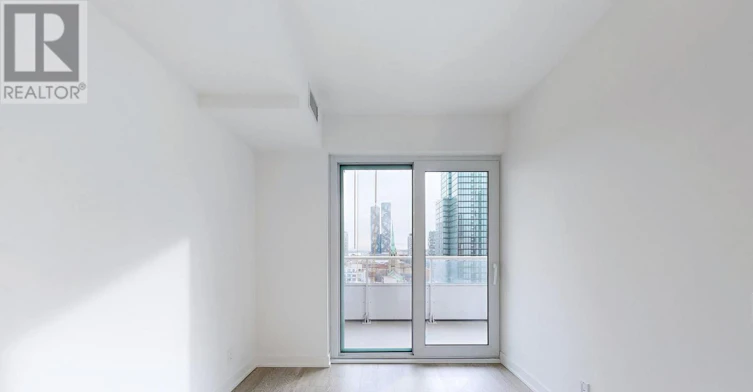 1710-88 Queen Street E, Toronto, ON, L3T 0C7 - 22