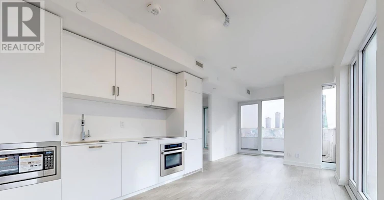 1710-88 Queen Street E, Toronto, ON, L3T 0C7 - 3
