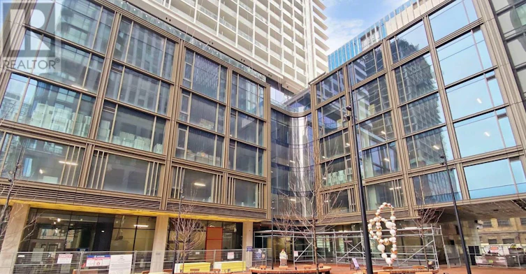 1710-88 Queen Street E, Toronto, ON, L3T 0C7 - 44